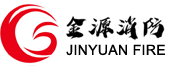 移動(dòng)護(hù)理_智慧病房_護(hù)理查房機(jī)器人_患者床旁系統(tǒng)_天坦軟件